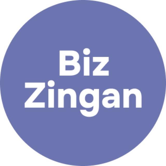 BizZingan