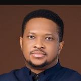 Lawrence oyor