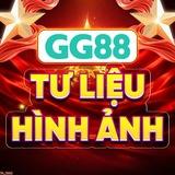 GG88 | TƯ LIỆU HÌNH ẢNH