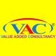 VAC Jobsearch