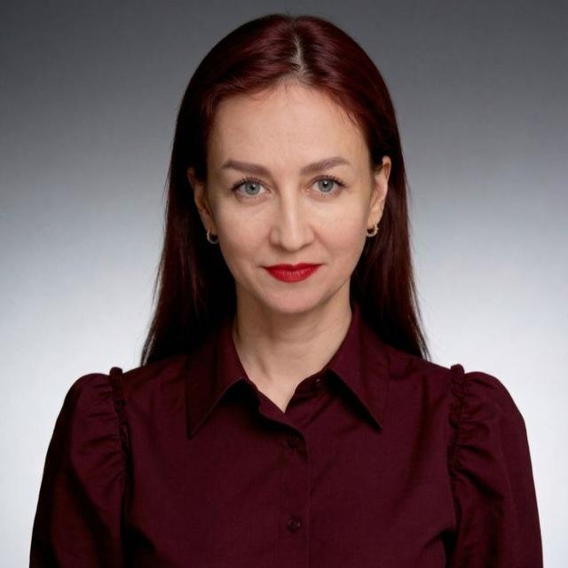 Юлия, о Терапии без боли