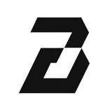 Bitnow Pumps Legend
