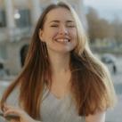 Три кота и одна Варя | Зоопсихолог