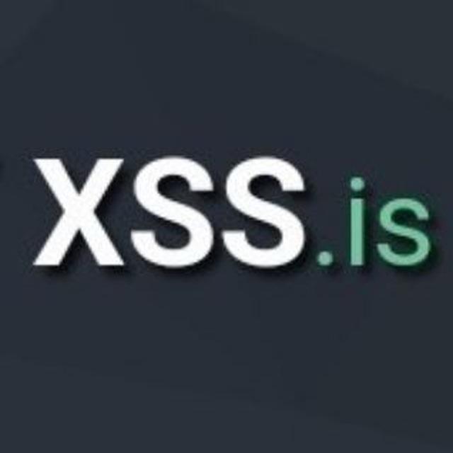 Xss.pro Forum Leads