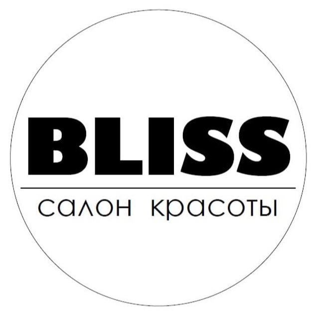 Салон BLISS Митино