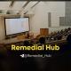 Remedial HUB