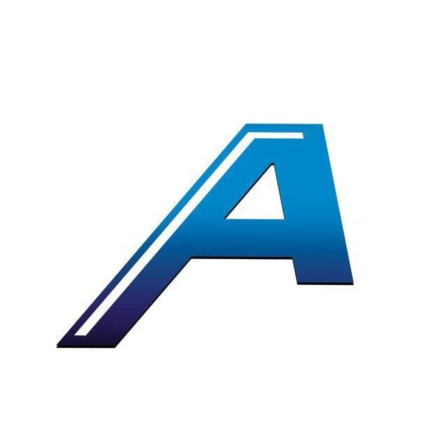🤖Axiome P2P Bot 🇷🇺🇧🇾