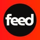 Feed | Notícias do Brasil e do mundo
