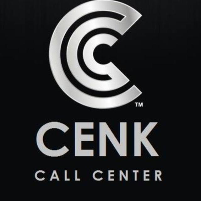 World call center group