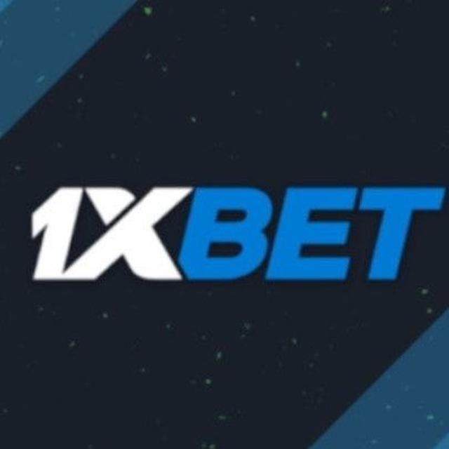 رهانات ⚽️ ابطال العراق 1xbet🥇