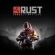 ☢️ RUST Console Edition [PS5/Xbox]