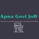 Apnagovtjob