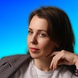 🔷Екатерина Долганова | психолог