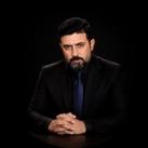 محمد الموسوي 07740333321