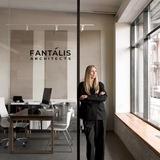 anna_kulikova_fantalis