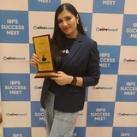 Sheetal Sharma Ma'am Official