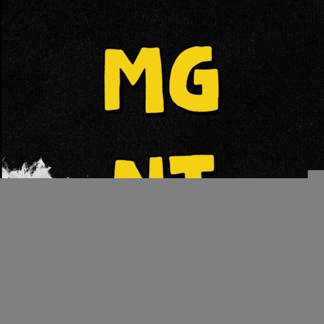 MoNeGeTo Tim