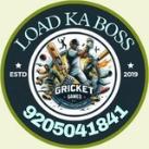[LOAD] KA [BOSS] 🏏