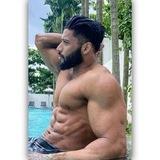 Gym Fitness Motivation 💪