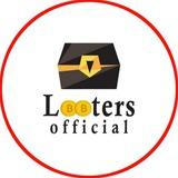 Looters Official