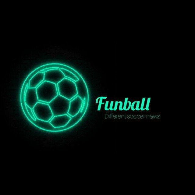 فانبال | Funball
