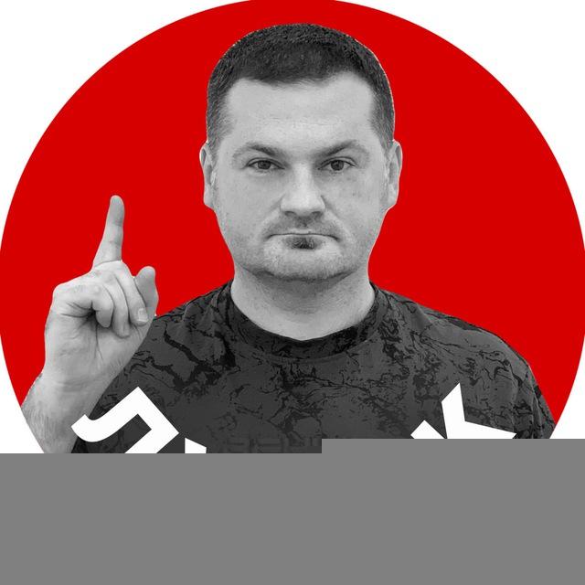 ЛУЧИК повідомляє (важливе про Луцьк, Україну і світ)
