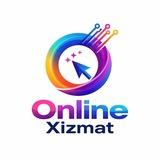 Online Xizmat