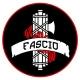 The Fascio Newsletter (Uncensored)