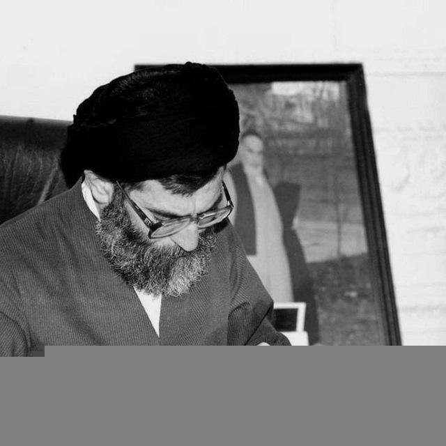 ⁪⁬غَرِيبُ الْمَثْوَىٰ
