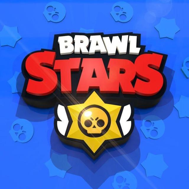 Новости brawl stars