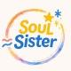 Soul sister Женские встречи и комьюнити