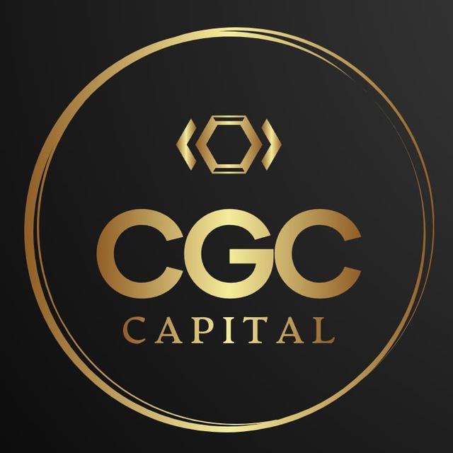 🚀 Chém Gió Crypto