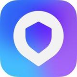 MaxVPN - Новости проекта