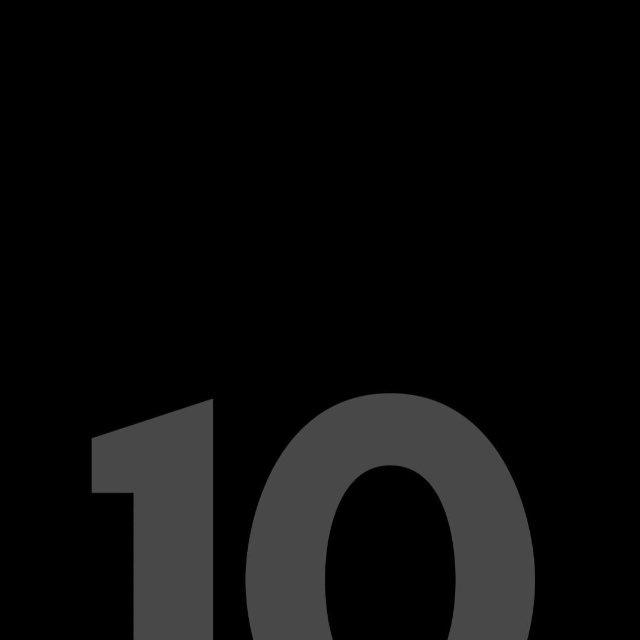 TEN