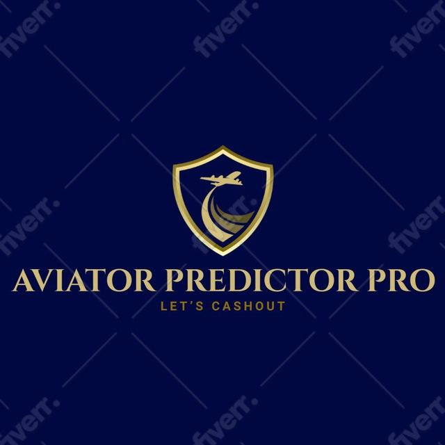 AVIATOR PREDICTOR | LUCKY JET HACK