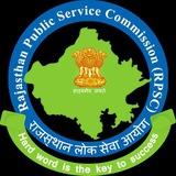 RAJASTHAN GK For All Exams
