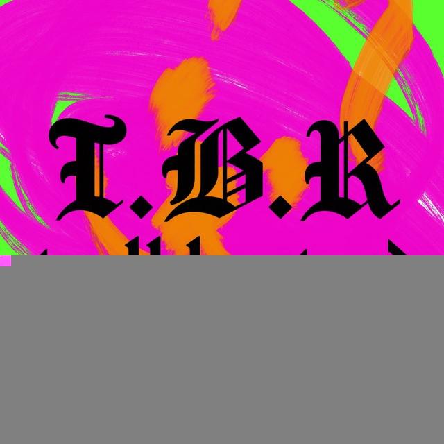 Troll Bastard Records