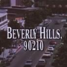 Beverly Hills
