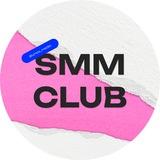 SMM Club