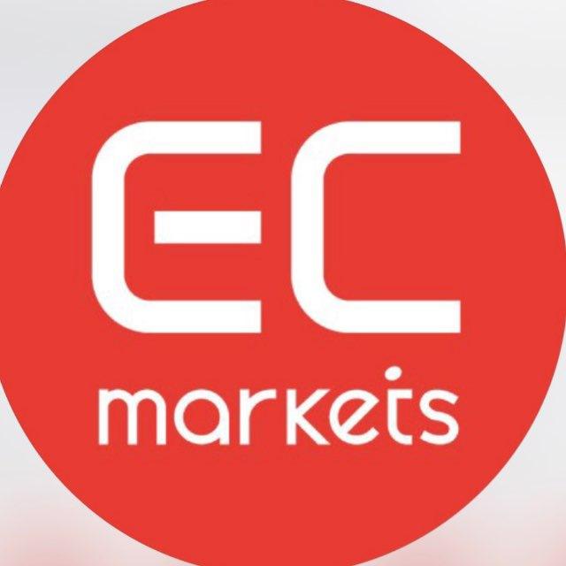 EC Markets Official