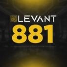 CasinoLevant
