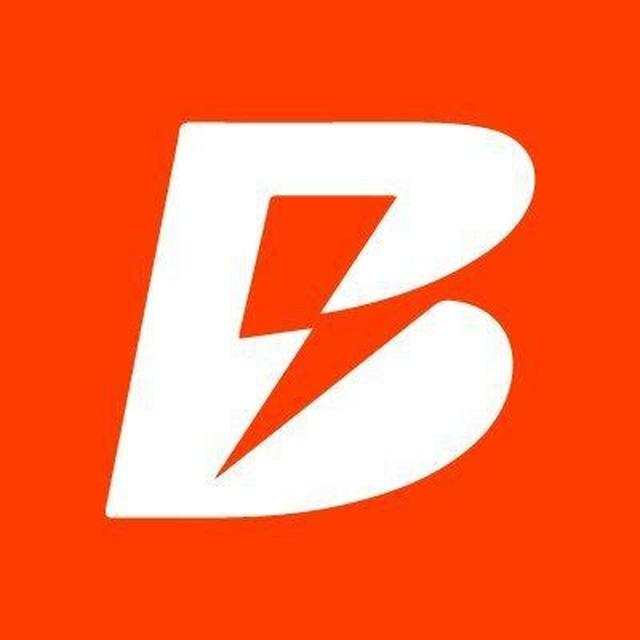 Betano Nigeria
