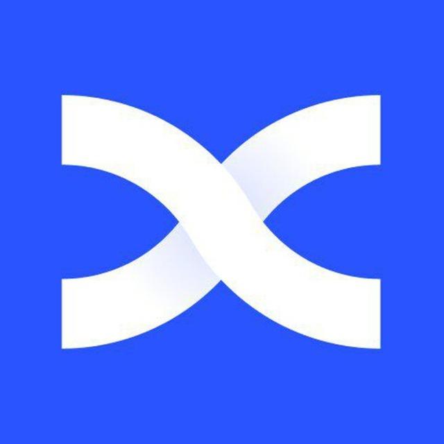 BingX P2P Channel
