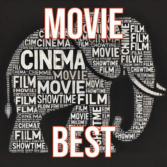 📹 Lust Stories Mastram Movie