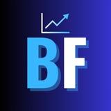Bet Formula Tips