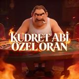 KudretAbi Özel Oran