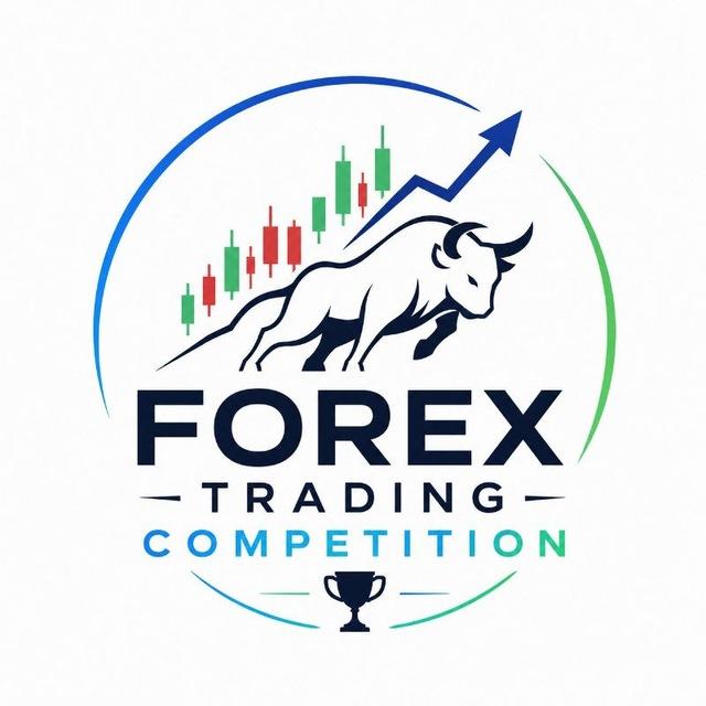 Paradise Capital (FX Ventures)