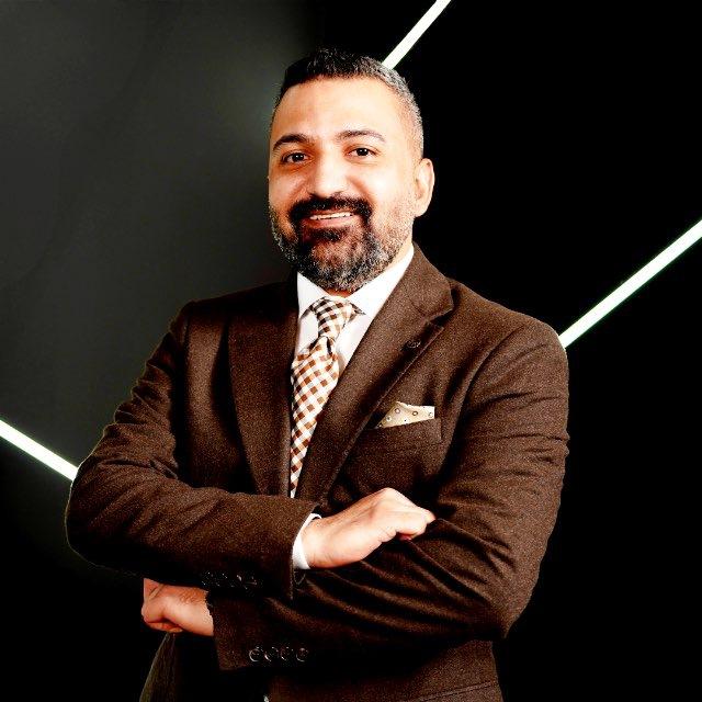 عبداللطيف الهجول
