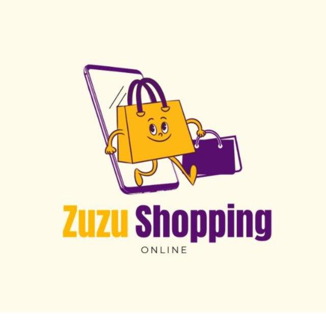 Zuzu Perfumes Et