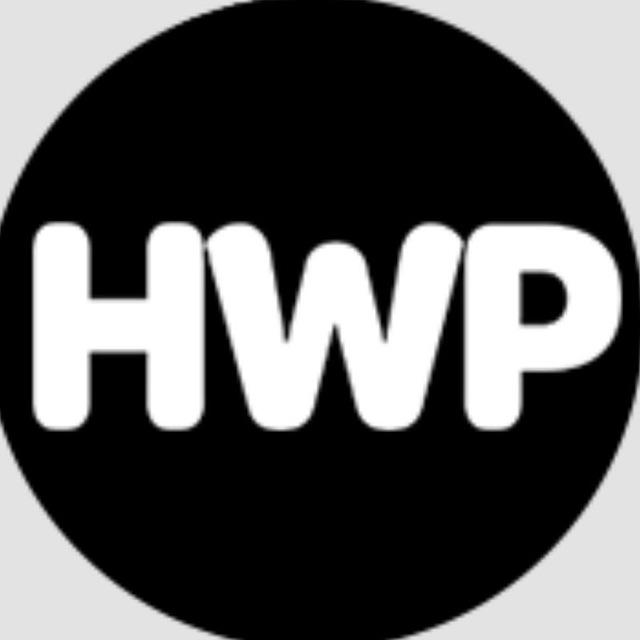 Hardware Plus